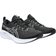 Asics Gel-Excite 10 W - Black/White