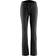 Maier Sports Women's Marie Ski Pants - Black