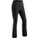 Maier Sports Women's Marie Ski Pants - Black