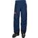 Helly Hansen Men's Garibaldi 2.0 Ski Pants - Ocean Melan