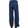 Helly Hansen Men's Garibaldi 2.0 Ski Pants - Ocean Melan