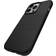 Tech21 Evo Tactile Case for iPhone 13 Pro