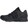 Adidas EQT Support 93 GTX M - Core Black