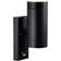 Nordlux Tin Maxi Wall light ∅ 7.6cm