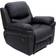 More4Homes Madison Electric Automatic Recliner Armchair 101cm