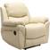 More4Homes Madison Electric Automatic Recliner Armchair 101cm