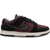 Nike Dunk Low SE W - Burgundy Crush/Black/White/Dark Smoke Grey