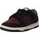 Nike Dunk Low SE W - Burgundy Crush/Black/White/Dark Smoke Grey