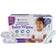 Member's Mark Premium Fragrance-Free Baby Wipes 1152pcs