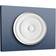 Orac Decor R76