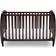 Delta Children Taylor 4-in-1 Convertible Crib