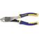 Irwin Vise Grip 2078306 Cutting Pliers