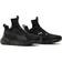 Puma Fierce 2 W - Black