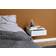AC Design Furniture Asta Sengebord 32x37cm
