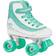 Roller Derby Firestar Youth Skates