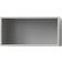 Muuto Mini Stacked Bogreol 33.2cm