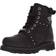 Harley-Davidson Oakleigh - Black