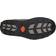 Harley-Davidson Oakleigh - Black