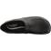 Klogs Mission - Black