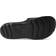 adidas Alphabounce - Core Black