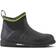 H2OFagerholt Raining Or Not Boots - Black