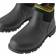 H2OFagerholt Raining Or Not Boots - Black