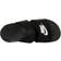 NIKE Benassi Duo Ultra - Black/White