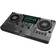 Numark Mixstream Pro GO