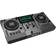 Numark Mixstream Pro GO