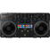 Pioneer DDJ-REV5