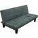 GRS Anton Sofa 169cm 3 Seater