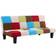 GRS Anton Sofa 169cm 3 Seater