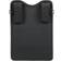 Mobilis 031013 REFUGE Holster Tablet M