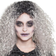 Boland Morgona Monster Wig