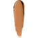 Fenty Beauty Eaze Drop Blur Smooth Tint Stick #15