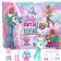 Mattel Barbie Cutie Reveal Adventskalender