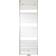 Prorad (BSE060B01SO06NNN01) 600x1448mm Vit