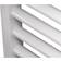Prorad (BSE060B01SO06NNN01) 600x1448mm Vit