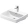 Duravit No.1 (23755500002)