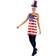 Folat USA Hatt