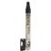 Pebeo Acrylic Marker Beige 4mm