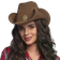Boland Cowboyhat Nevada