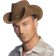 Boland Cowboyhat Nevada