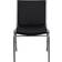 Flash Furniture HERCULES Series Heavy Duty Office Chair 31.2"