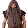 Fiestas Guirca Vikinga Perukset