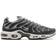 NIKE Air Max Plus SE M - Iron Grey/Wolf Grey/Sail