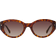 Guess GU8241 53F