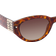 Guess GU8241 53F