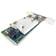 Adaptec Microsemi Smarthba 2100-4i4e