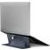 MOFT Non-adhesive Laptop Stand